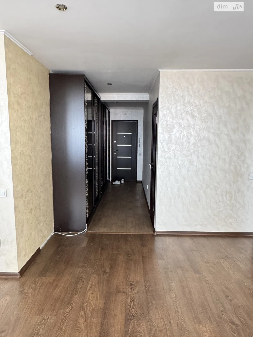 Продаж Квартира Дружба