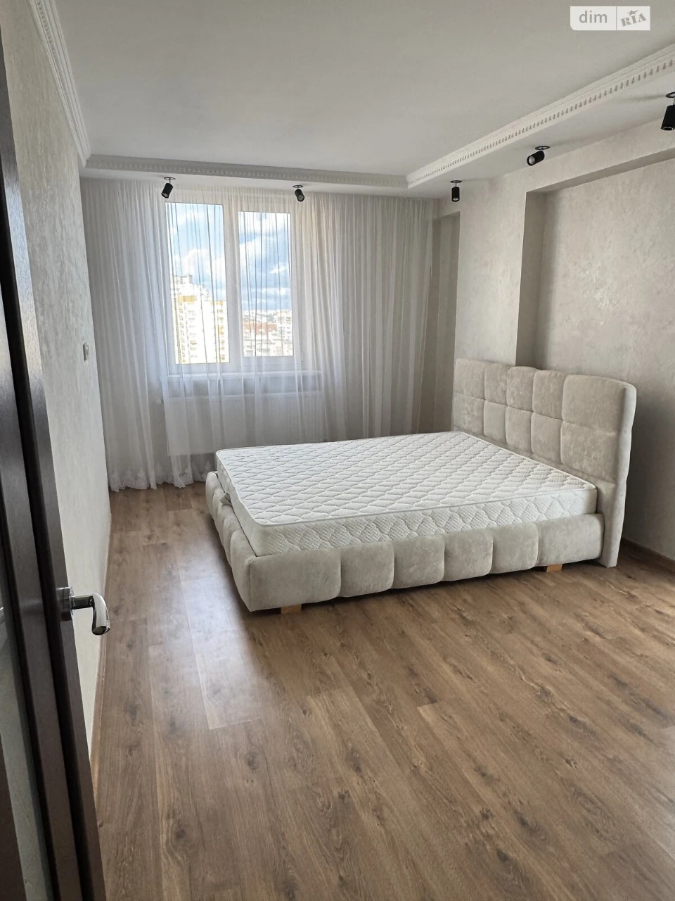 Продаж Квартира Дружба