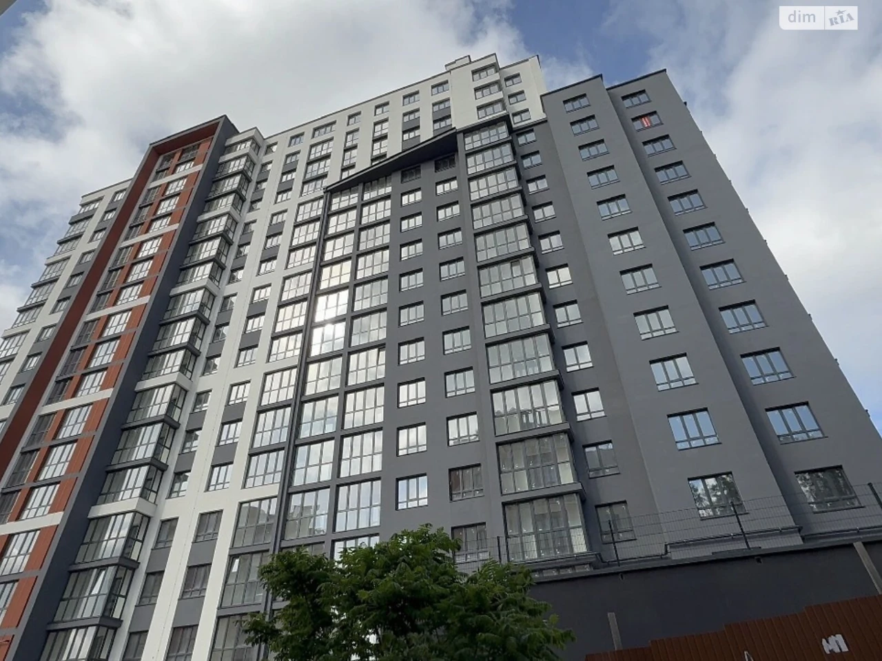 Продаж Квартира Новий світ