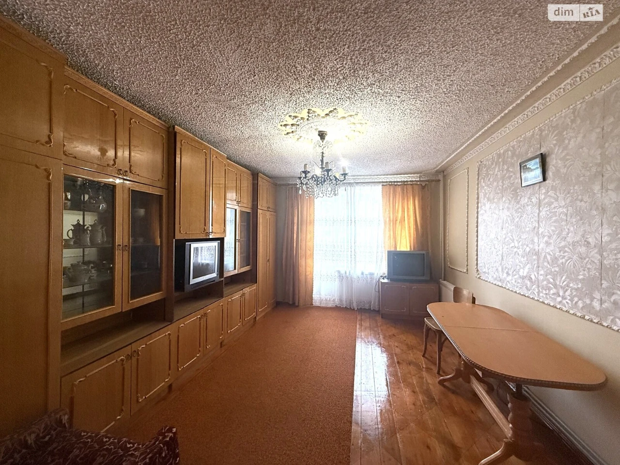 Продаж Квартира Промисловий Південний