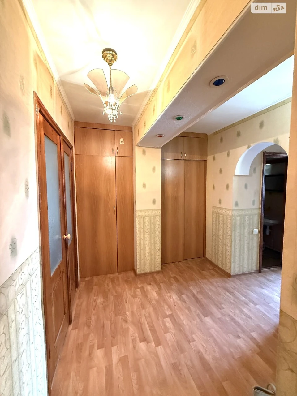 Продаж Квартира Промисловий Південний