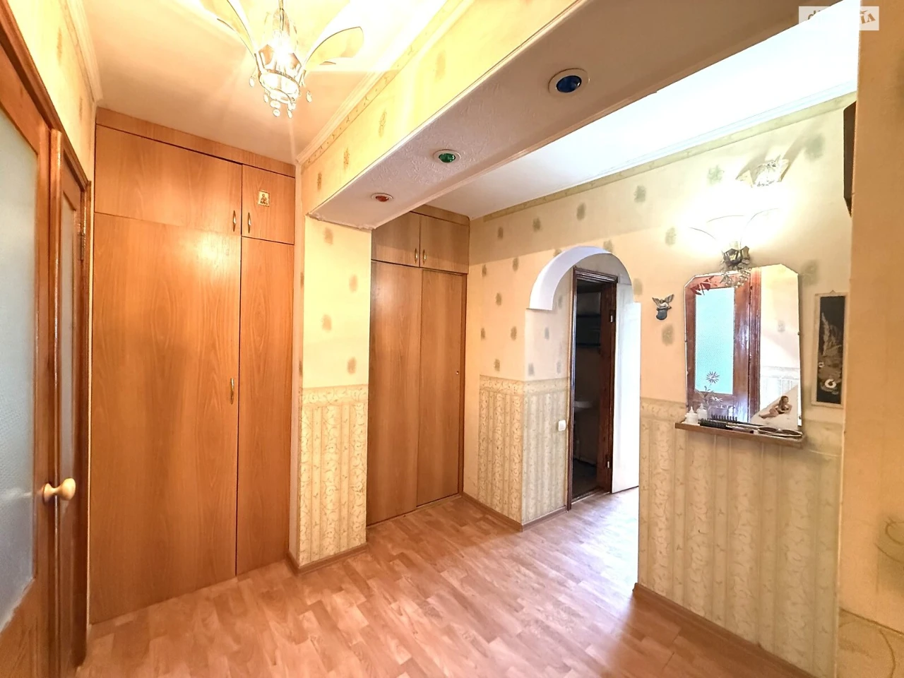 Продаж Квартира Промисловий Південний