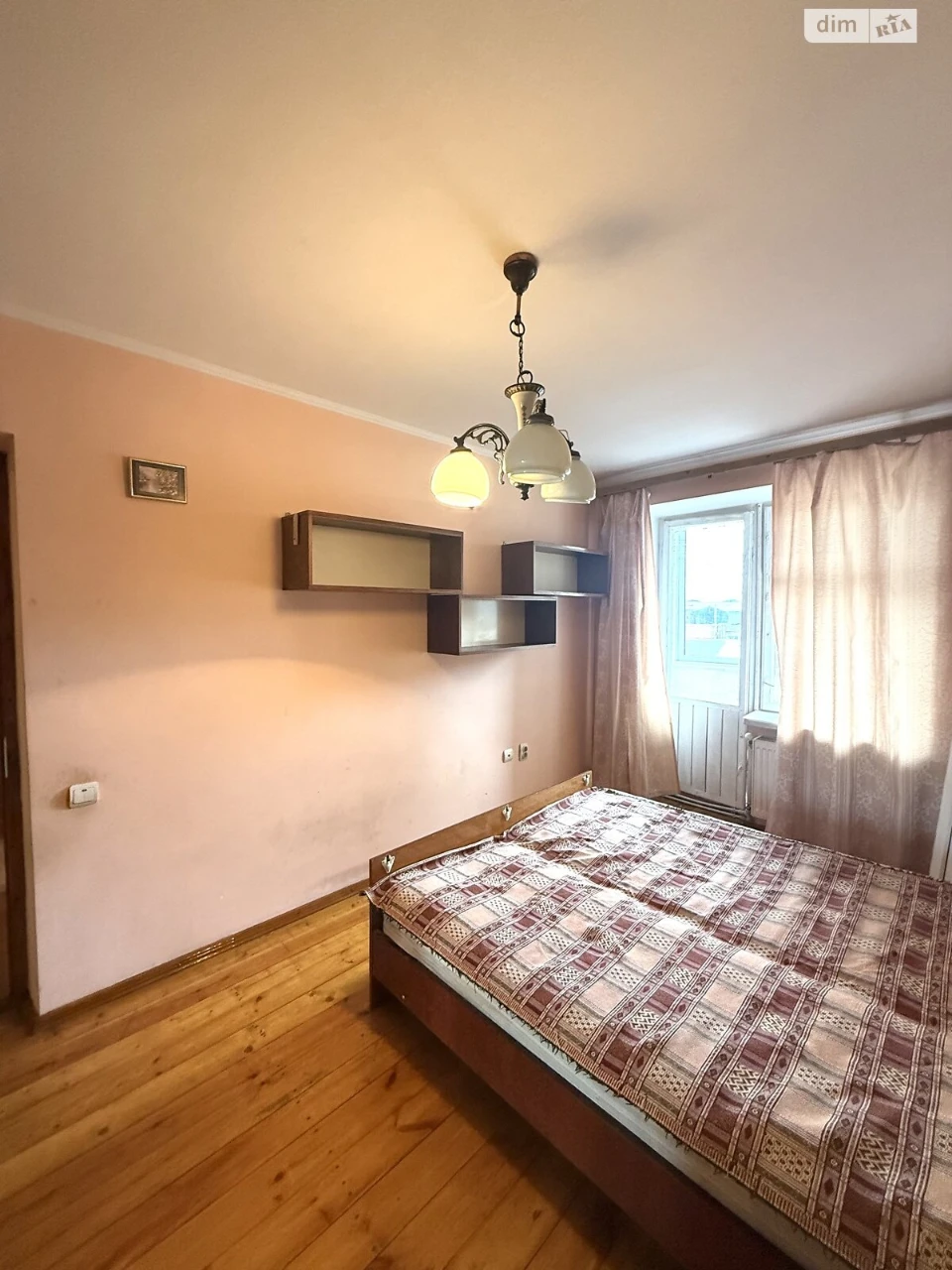 Продаж Квартира Промисловий Південний