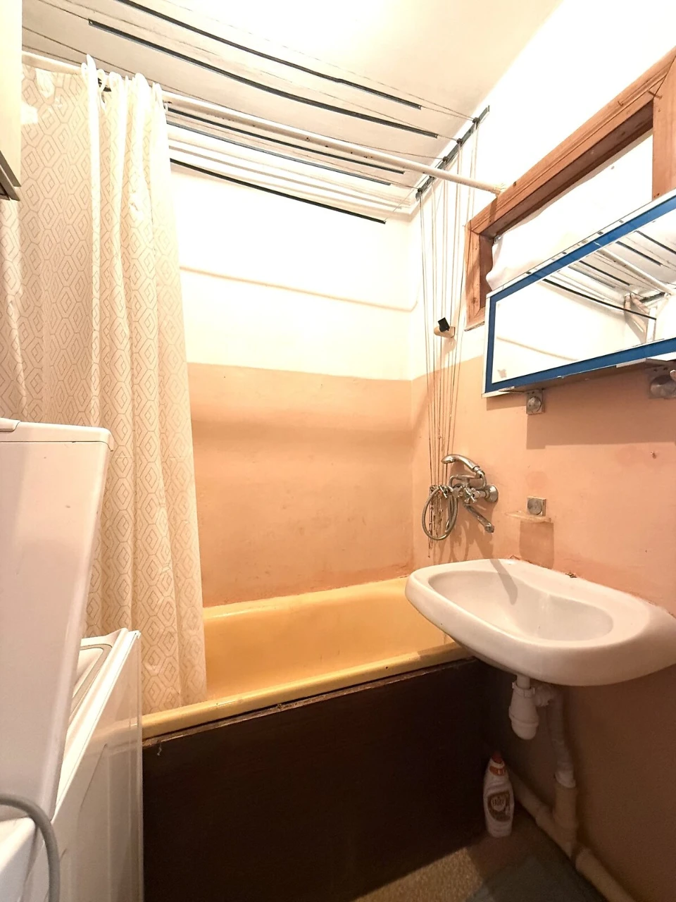 Продаж Квартира Промисловий Південний