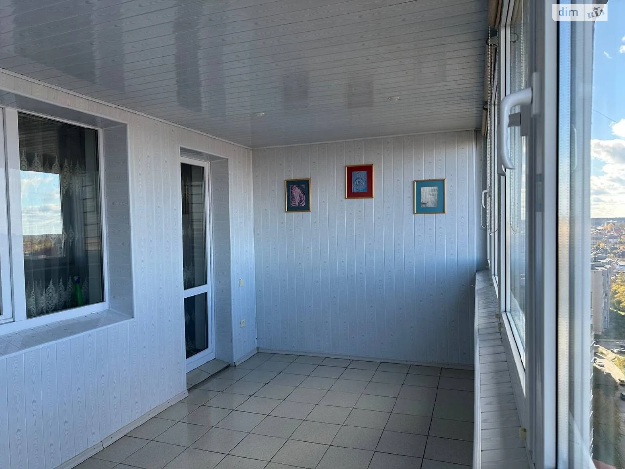 Продаж Квартира Дружба