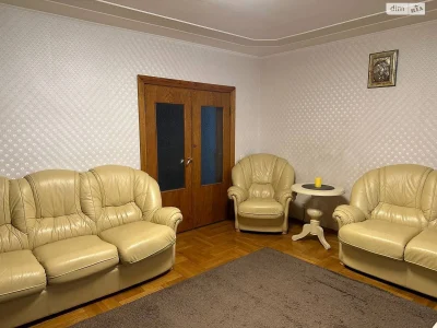 Продаж Квартира Дружба