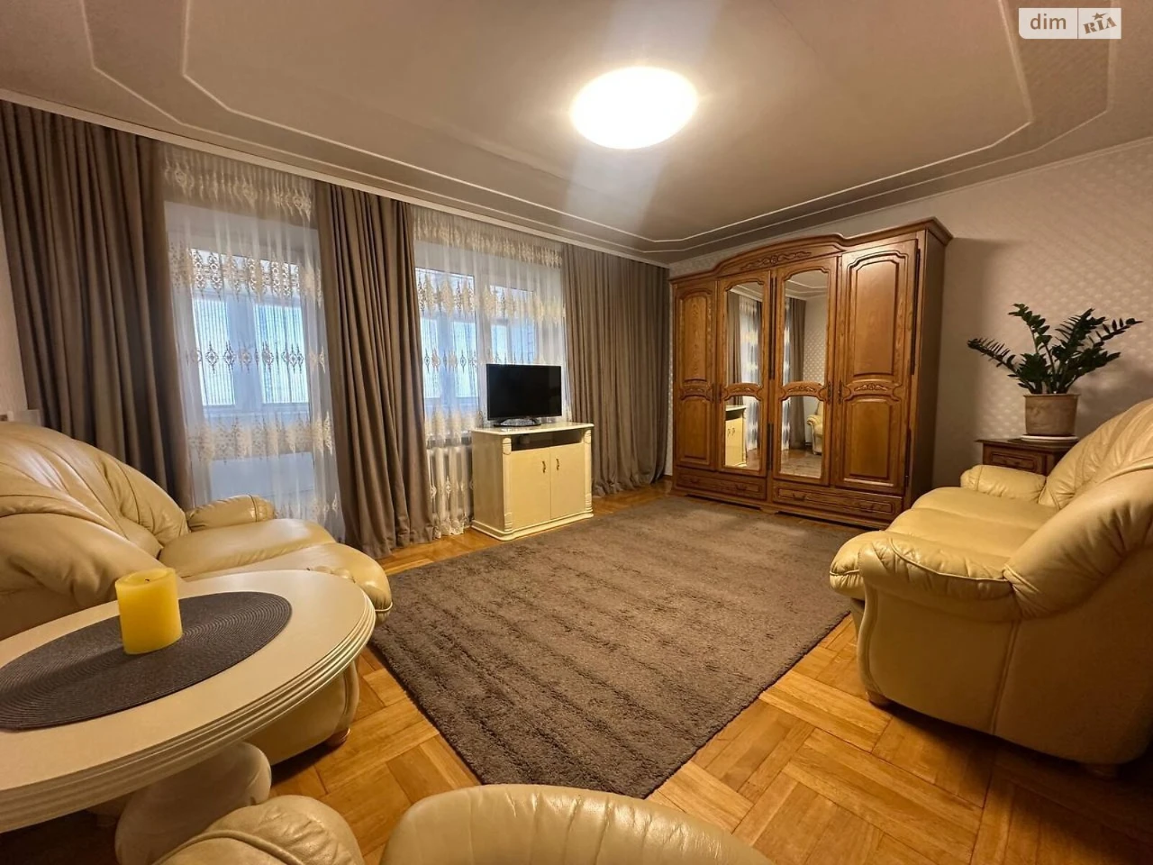 Продаж Квартира Дружба