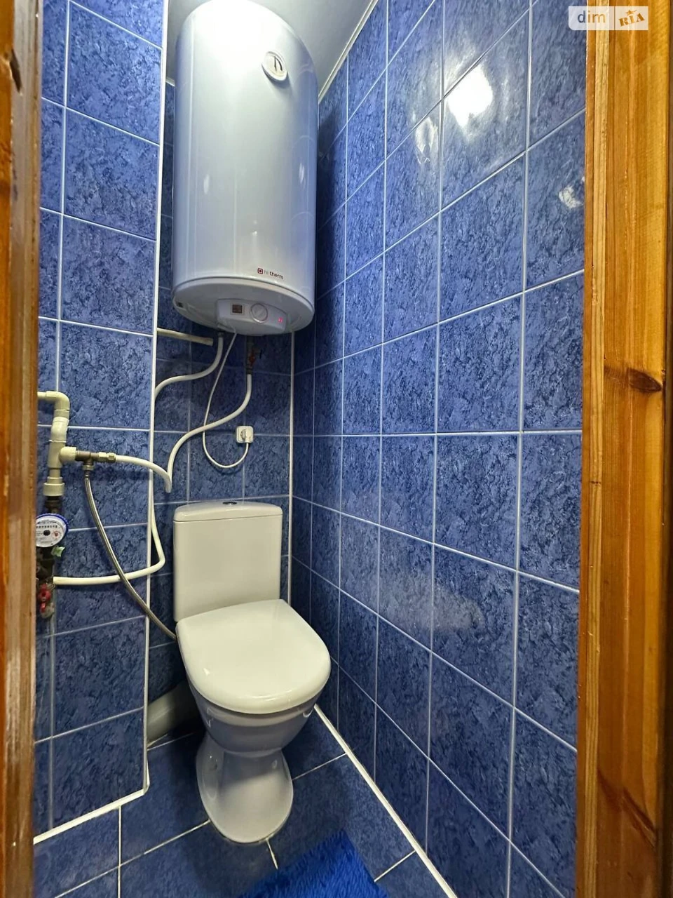 Продаж Квартира Дружба