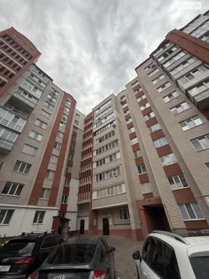Продаж Квартира Центр