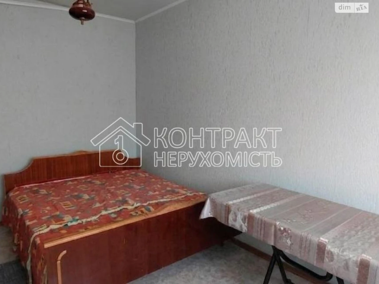 For sale Apartment Pivnichna Saltivka