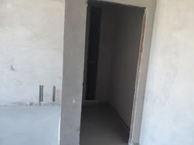 Продається 3км квартира по вул.Чернівецька.Оболоня.