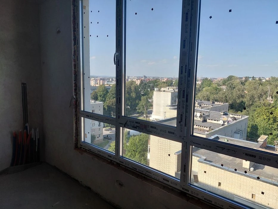 Продається 3км квартира по вул.Чернівецька.Оболоня.
