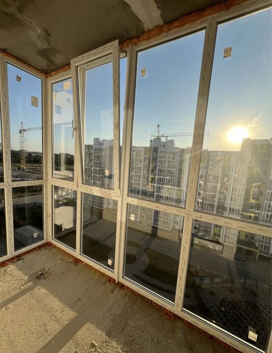 Від власника ‼️ ЖК Пелюстковий новобудова! Продам свою 1 кім