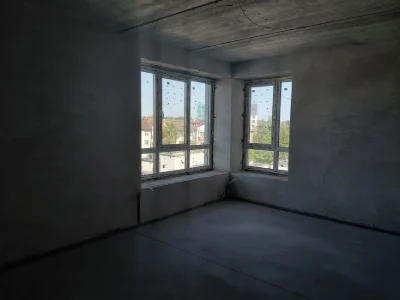 Продається 2км кв по вул.Чернівецька.Оболоня