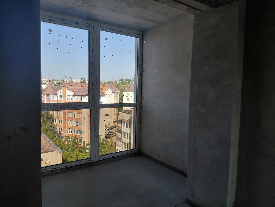 Продається 2км кв по вул.Чернівецька.Оболоня