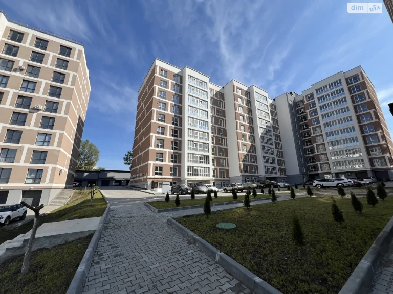Продаж Квартира Північний