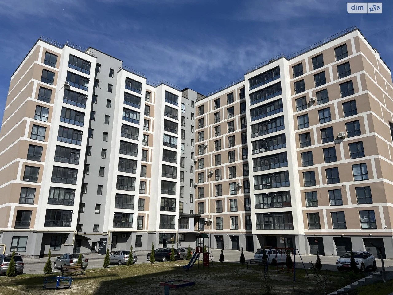 Продаж Квартира Північний