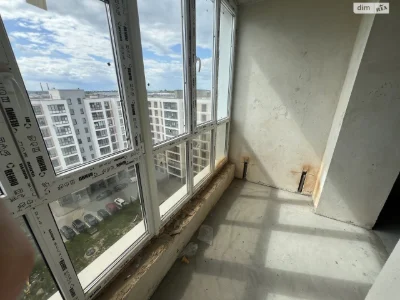 Продаж Квартира Північний