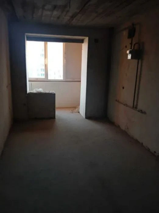 Продаж 3к квартири, 94 кв.м, вул. Іллєнка