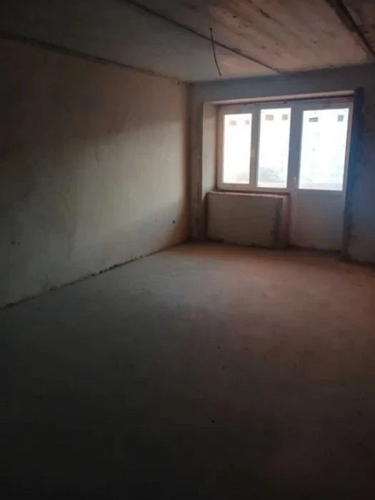 Продаж 3к квартири, 94 кв.м, вул. Іллєнка
