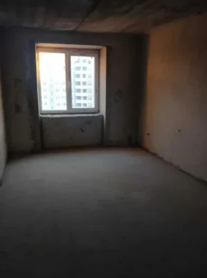 Продаж 3к квартири, 94 кв.м, вул. Іллєнка