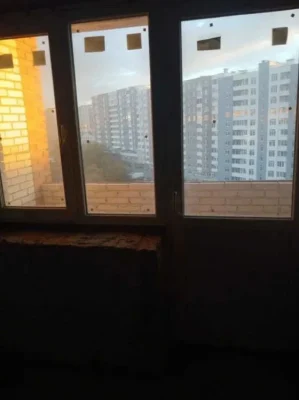 Продаж 3к квартири, 94 кв.м, вул. Іллєнка