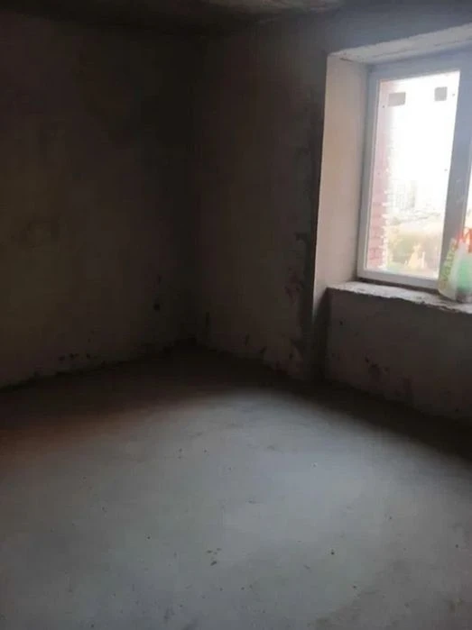 Продаж 3к квартири, 94 кв.м, вул. Іллєнка