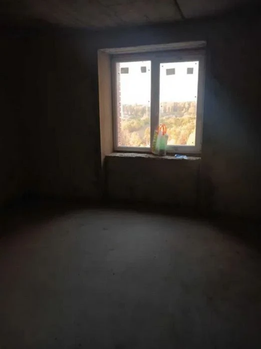 Продаж 3к квартири, 94 кв.м, вул. Іллєнка