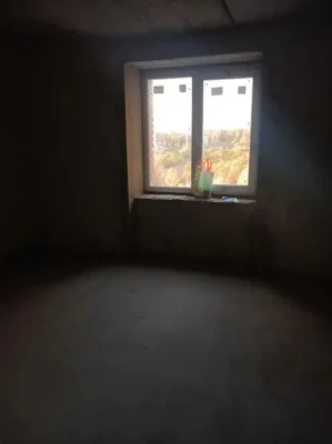 Продаж 3к квартири, 94 кв.м, вул. Іллєнка