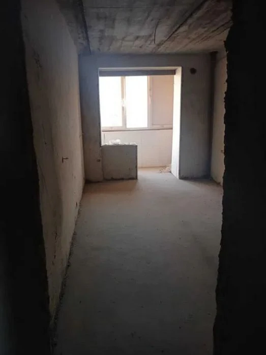 Продаж 3к квартири, 94 кв.м, вул. Іллєнка