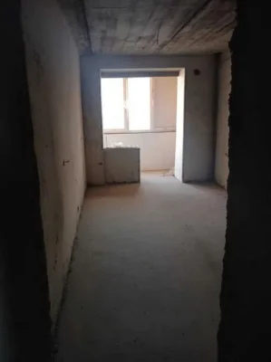 Продаж 3к квартири, 94 кв.м, вул. Іллєнка