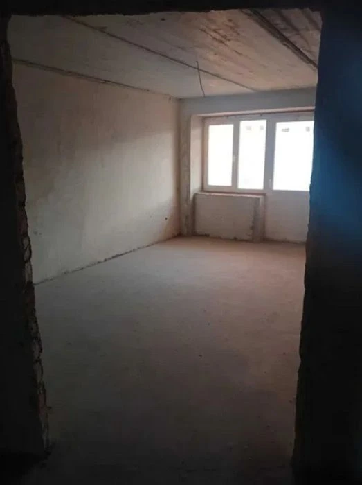 Продаж 3к квартири, 94 кв.м, вул. Іллєнка