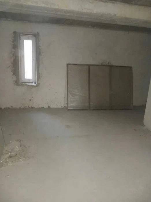 Продаж 3к квартири, 94 кв.м, вул. Іллєнка