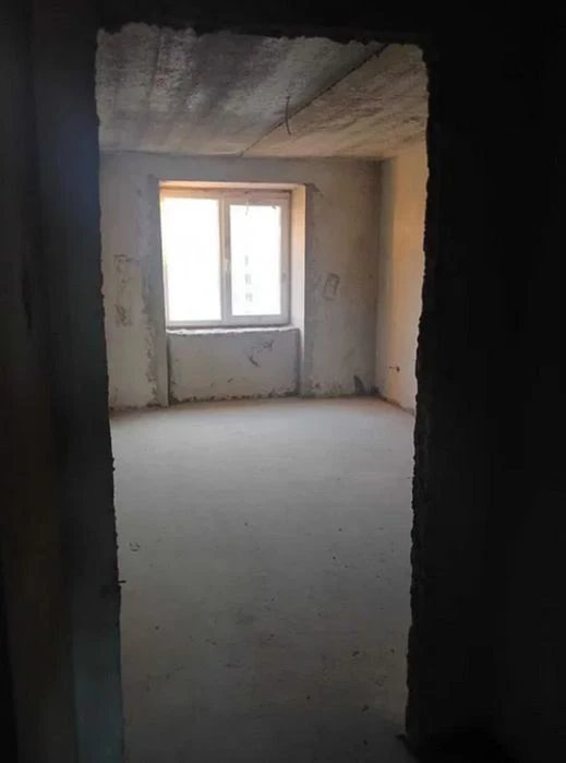 Продаж 3к квартири, 94 кв.м, вул. Іллєнка