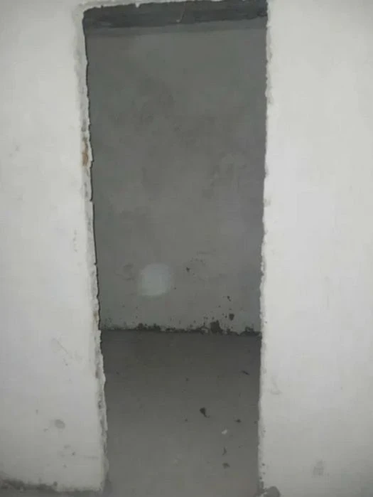 Продаж 3к квартири, 94 кв.м, вул. Іллєнка