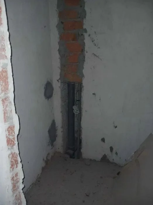 Продаж 3к квартири, 94 кв.м, вул. Іллєнка