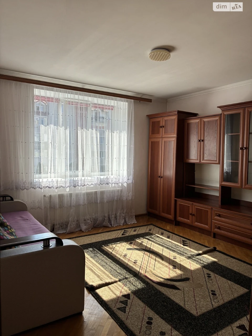 Продаж Квартира