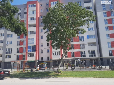 Продаж Квартира Тинда