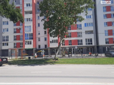 Продаж Квартира Тинда