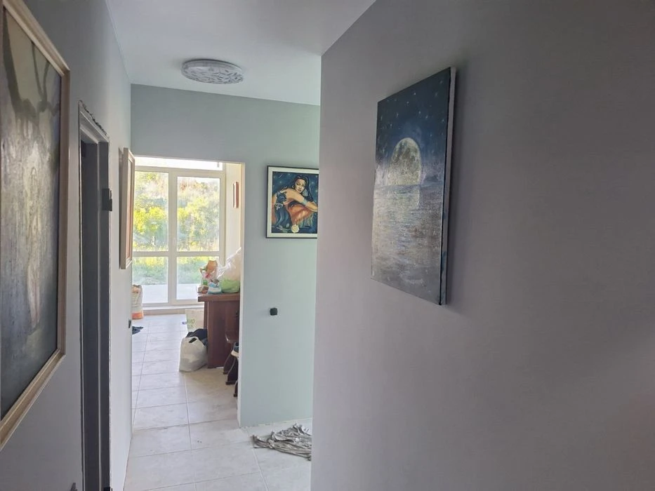Продається 2кім. Вул. Зелена