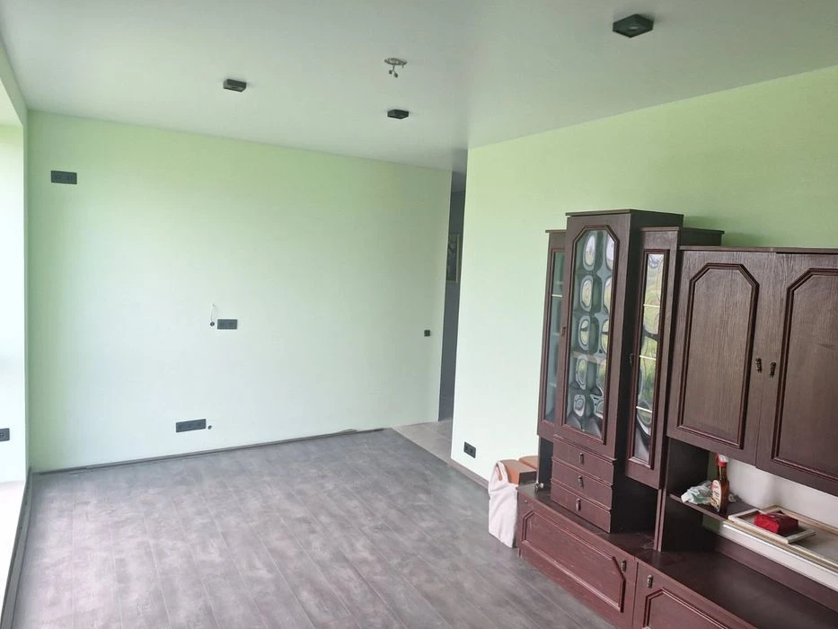 Продається 2кім. Вул. Зелена