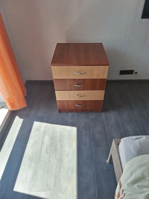 Продається 2кім. Вул. Зелена