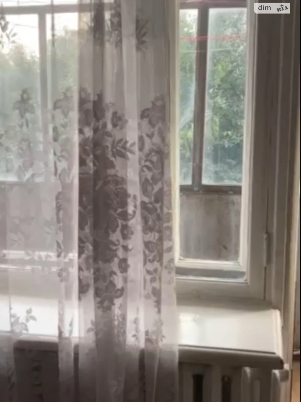 Продаж Квартира