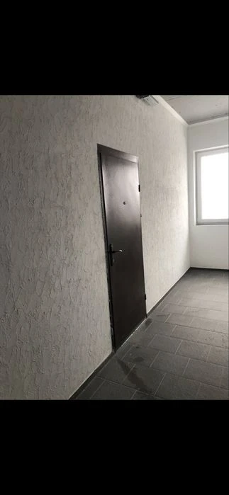Продаж квартири 47,3 м Смиковецька 56