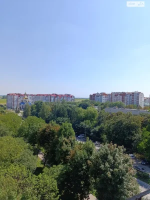 Продаж Квартира Тинда