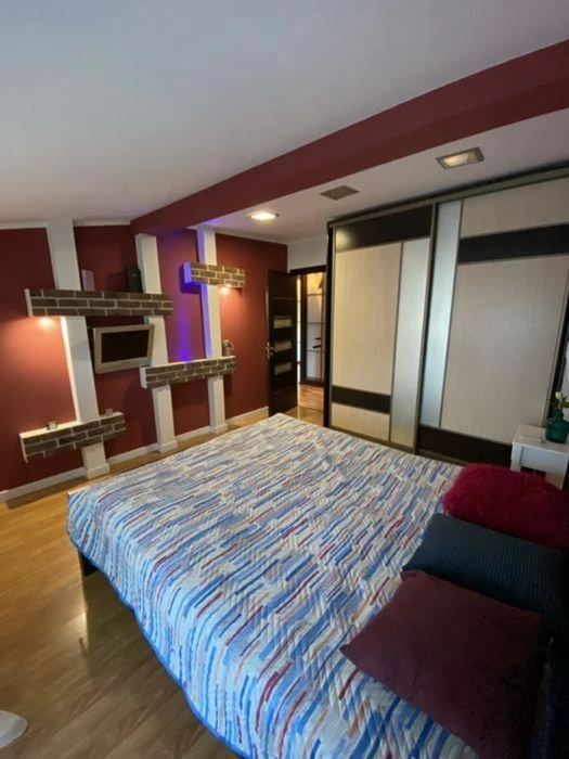 Продаж 3к квартири, 84 кв.м, р-н Новий світ