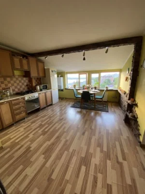Продаж 3к квартири, 84 кв.м, р-н Новий світ