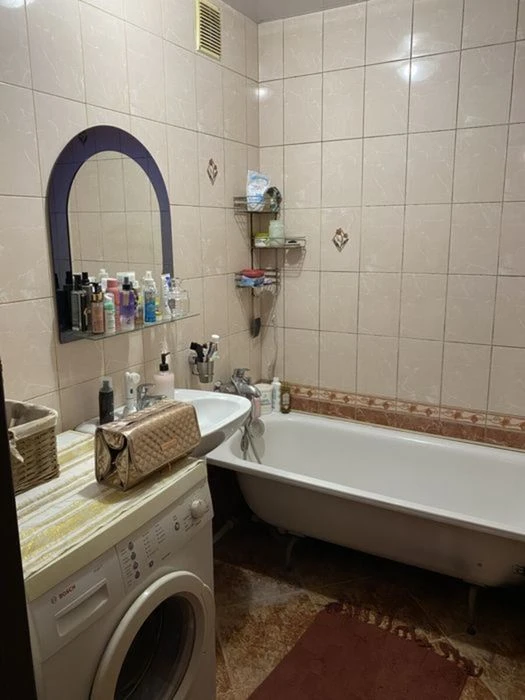 Продаж 3к квартири, 84 кв.м, р-н Новий світ