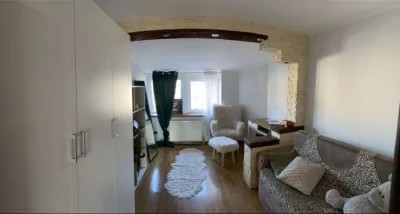 Продаж 3к квартири, 84 кв.м, р-н Новий світ