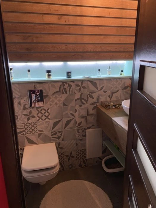 Продаж 3к квартири, 84 кв.м, р-н Новий світ